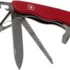 Victorinox Outrider, 0.8513, Couteau Suisse, Rouge 1 Victorinox Outrider, 0.8513, Couteau Suisse, Rouge -Kai Soldes Boutique VT0 9023 01 victorinox v202002