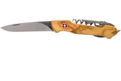 Victorinox Wine Master Olive 0.9701.64 Couteau Suisse -Kai Soldes Boutique VT0 9701 64 03 victorinox wine master vt0 9701 64 03