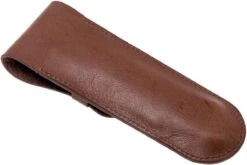 Victorinox Wine Master Olive 0.9701.64 Couteau Suisse -Kai Soldes Boutique VT0 9701 64 08 victorinox wine master vt0 9701 64 08