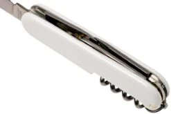 Victorinox Spartan Blanc 1.3603.7 Couteau Suisse -Kai Soldes Boutique VT1 3603 7 04 victorinox vt1 3603 7 04