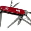 Victorinox Angler Rouge 1.3653.72 Couteau Suisse 1 Victorinox Angler Rouge 1.3653.72 Couteau Suisse -Kai Soldes Boutique VT1 3653 72 01 victorinox