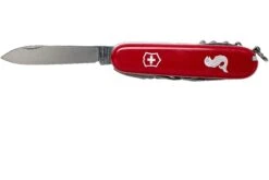 Victorinox Angler Rouge 1.3653.72 Couteau Suisse 10 Victorinox Angler Rouge 1.3653.72 Couteau Suisse -Kai Soldes Boutique VT1 3653 72 03 victorinox