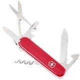 Victorinox Climber, Rouge 1.3703, Couteau Suisse