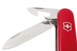 Victorinox Climber, Rouge 1.3703, Couteau Suisse 16 Victorinox Climber, Rouge 1.3703, Couteau Suisse -Kai Soldes Boutique VT1 3703 02 victorinox vt13703 climber rood d2