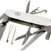 Victorinox Huntsman Blanc 1.3713.7 Couteau Suisse -Kai Soldes Boutique VT1 3713 7 01 victorinox vt1 3713 7 01