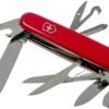Victorinox Super Tinker Rouge 1.4703 Couteau Suisse -Kai Soldes Boutique VT1 4703 01 victorinox