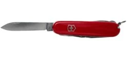 Victorinox Super Tinker Rouge 1.4703 Couteau Suisse 10 Victorinox Super Tinker Rouge 1.4703 Couteau Suisse -Kai Soldes Boutique VT1 4703 03 victorinox