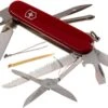 Victorinox Fieldmaster Rouge 1.4713 Couteau Suisse -Kai Soldes Boutique VT1 4713 01 victorinox vt1 4713 01