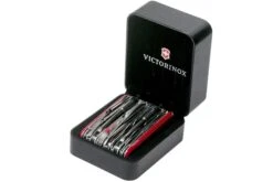 Victorinox SwissChamp XXL 1.6795.XXL Couteau Suisse -Kai Soldes Boutique VT1 6795 XXL 05 victorinox