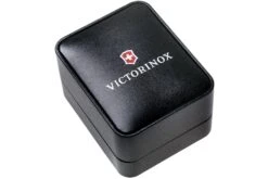 Victorinox SwissChamp XXL 1.6795.XXL Couteau Suisse -Kai Soldes Boutique VT1 6795 XXL 06 victorinox