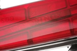 Victorinox CyberTool, Rouge Transparent 1.7605.T, Couteau Suisse Avec 29 Fonctions -Kai Soldes Boutique VT1 7605 T 04 victorinox 7605 cyber tool 29 d4