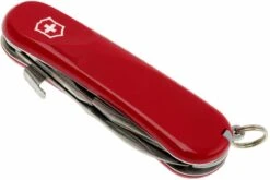 Victorinox Evolution S101 Rouge 2.3603.SE Couteau Suisse 9 Victorinox Evolution S101 Rouge 2.3603.SE Couteau Suisse -Kai Soldes Boutique VT2 3603 SE 03 victorinox evolution s101 vt2 3603 se d3