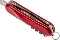 Victorinox Evolution 10 Rouge 2.3803.E Couteau Suisse 11 Victorinox Evolution 10 Rouge 2.3803.E Couteau Suisse -Kai Soldes Boutique VT2 3803 E 04 victorinox vt2 3803 e 04