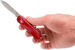 Victorinox Evolution 10 Rouge 2.3803.E Couteau Suisse 13 Victorinox Evolution 10 Rouge 2.3803.E Couteau Suisse -Kai Soldes Boutique VT2 3803 E 06 victorinox vt2 3803 e 06
