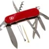 Victorinox Evolution S14 Rouge 2.3903.SE Couteau Suisse 1 Victorinox Evolution S14 Rouge 2.3903.SE Couteau Suisse -Kai Soldes Boutique VT2 3903 SE 01 victorinox vt2 3903 se 01