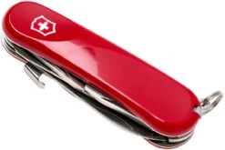 Victorinox Evolution S14 Rouge 2.3903.SE Couteau Suisse -Kai Soldes Boutique VT2 3903 SE 05 victorinox vt2 3903 se 05