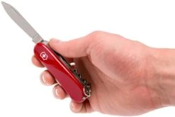 Victorinox Evolution S14 Rouge 2.3903.SE Couteau Suisse -Kai Soldes Boutique VT2 3903 SE 06 victorinox vt2 3903 se 06