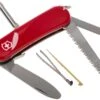 Victorinox Junior 09 Rouge 2.4213.SKE Couteau Suisse -Kai Soldes Boutique VT2 4213 SKE 01 victorinox vt2 4213 ske 01