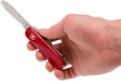 Victorinox Junior 09 Rouge 2.4213.SKE Couteau Suisse -Kai Soldes Boutique VT2 4213 SKE 06 victorinox vt2 4213 ske 06