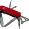 Victorinox Junior 04 Red 2.4913.SKE Couteau De Poche Enfant 1 Victorinox Junior 04 Red 2.4913.SKE Couteau De Poche Enfant -Kai Soldes Boutique VT2 4913 SKE 01 victorinox