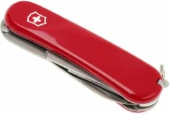 Victorinox Cigar 36 Rouge 2.5703.E Couteau Suisse 9 Victorinox Cigar 36 Rouge 2.5703.E Couteau Suisse -Kai Soldes Boutique VT2 5703 E 03 victorinox cigar 36 vt2 5703 e d3