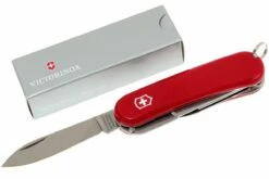 Victorinox Cigar 36 Rouge 2.5703.E Couteau Suisse 11 Victorinox Cigar 36 Rouge 2.5703.E Couteau Suisse -Kai Soldes Boutique VT2 5703 E 05 victorinox cigar 36 vt2 5703 e d5