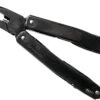 Victorinox SwissTool Spirit XBS 3.0224.3CN Pince Multifonction Black Oxide, étui En Nylon