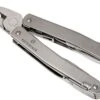 Victorinox SwissTool Spirit X 3.0224.L Pince Multifonction, étui En Cuir 1 Victorinox SwissTool Spirit X 3.0224.L Pince Multifonction, étui En Cuir -Kai Soldes Boutique VT3 0224 L 01 victorinox swisstool vt3 0224 l 09