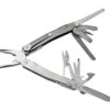 Victorinox Swisstool Spirit MX Clip, 3.0224.MKB1, Argenté, Multitool -Kai Soldes Boutique VT3 0224 MKB1 01 victorinox