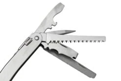 Victorinox Swisstool Spirit MX, 3.0224.MN, Argenté, Nylon, Multitool -Kai Soldes Boutique VT3 0224 MN 05 victorinox