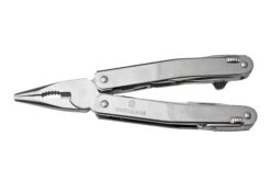 Victorinox Swisstool Spirit MX, 3.0224.MN, Argenté, Nylon, Multitool -Kai Soldes Boutique VT3 0224 MN 06 victorinox
