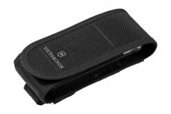 Victorinox Swisstool Spirit MX, 3.0224.MN, Argenté, Nylon, Multitool -Kai Soldes Boutique VT3 0224 MN 08 victorinox