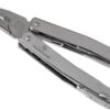Victorinox SwissTool Spirit X 3.0224.N Multitool Avec étui En Nylon