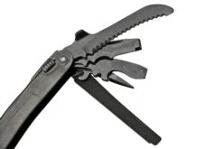 Victorinox Swisstool Spirit MXBS, 3.0226.M3N, Noir, Nylon, Multitool 14 Victorinox Swisstool Spirit MXBS, 3.0226.M3N, Noir, Nylon, Multitool -Kai Soldes Boutique VT3 0226 M3N 05 victorinox