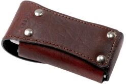 Victorinox SwissTool Spirit X Plus Ratchet 3.0236.L Multitool Avec étui En Cuir 19 Victorinox SwissTool Spirit X Plus Ratchet 3.0236.L Multitool Avec étui En Cuir -Kai Soldes Boutique VT3 0236 L 09 victorinox