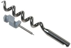 Victorinox SwissTool Spirit X Plus Ratchet 3.0236.N Multitool Avec étui En Nylon -Kai Soldes Boutique VT3 0236 N 07 victorinox