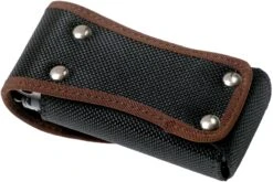 Victorinox SwissTool Spirit X Plus Ratchet 3.0236.N Multitool Avec étui En Nylon -Kai Soldes Boutique VT3 0236 N 09 victorinox