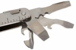 Victorinox SwissTool 3.03.23 Pince Multifonction, étui En Cuir 18 Victorinox SwissTool 3.03.23 Pince Multifonction, étui En Cuir -Kai Soldes Boutique VT3 03 23 08 victorinox swisstool vt3 03 23 d5