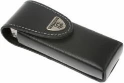 Victorinox SwissTool 3.03.23 Pince Multifonction, étui En Cuir 22 Victorinox SwissTool 3.03.23 Pince Multifonction, étui En Cuir -Kai Soldes Boutique VT3 03 23 12 victorinox swisstool vt3 03 23 l d8