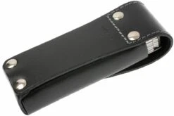 Victorinox SwissTool 3.03.23 Pince Multifonction, étui En Cuir 23 Victorinox SwissTool 3.03.23 Pince Multifonction, étui En Cuir -Kai Soldes Boutique VT3 03 23 13 victorinox swisstool vt3 03 23 l d9