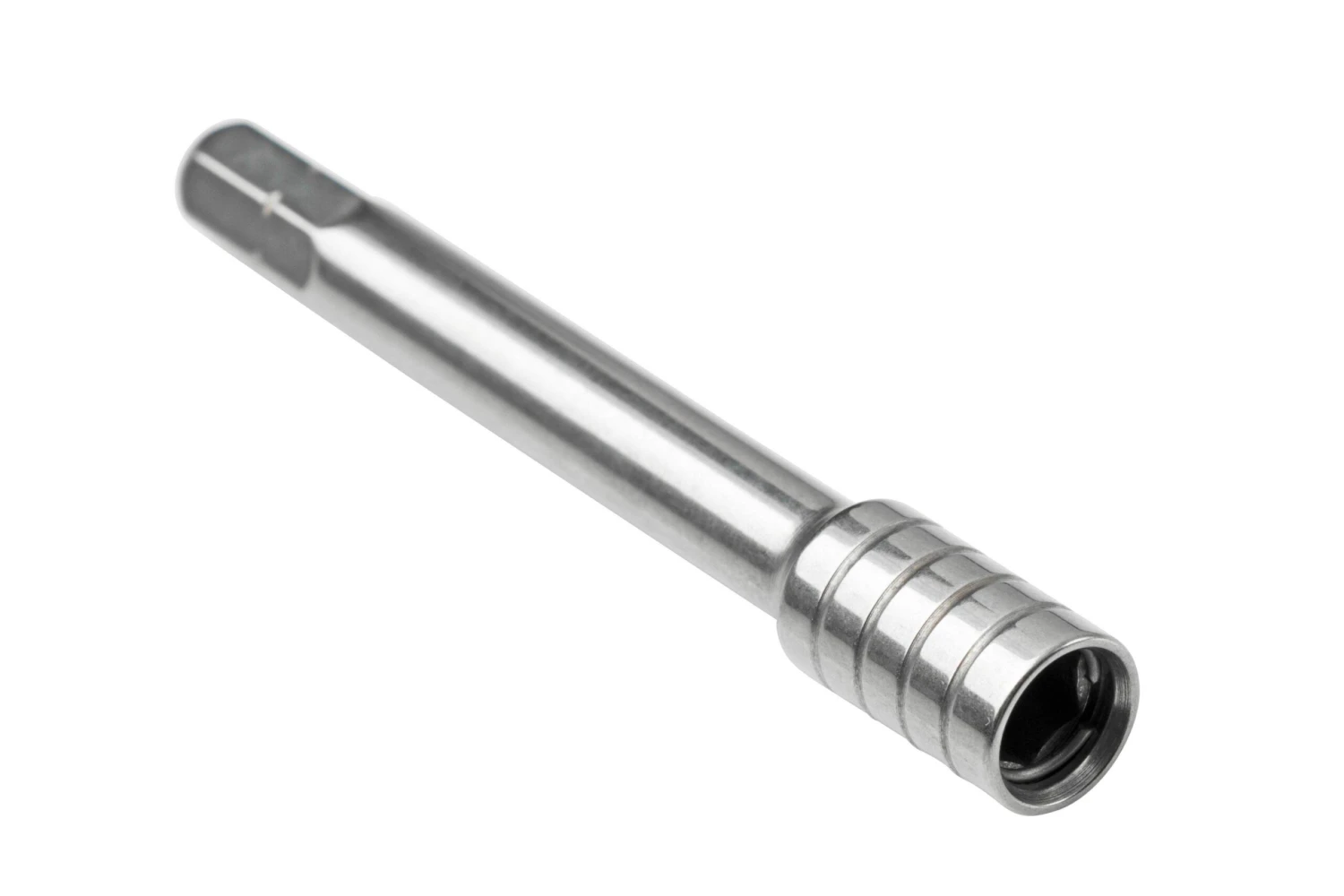 Victorinox Bit Extension Bar