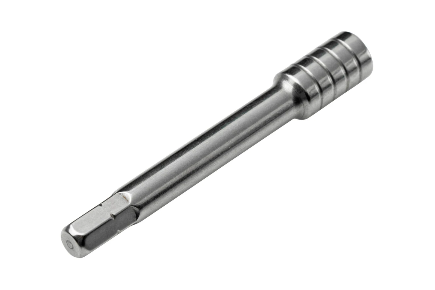 Victorinox Bit Extension Bar 3.0305 4 Victorinox Bit Extension Bar 3.0305 – Image 2