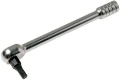 Victorinox Bit Set Avec Clé à Cliquet Pour SwissTool 3.0306 -Kai Soldes Boutique VT3 0306 03 victorinox