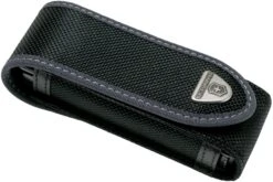 Victorinox SwissTool BS Black Oxide 3.0323.3CN Pince Multifonction, étui En Nylon 16 Victorinox SwissTool BS Black Oxide 3.0323.3CN Pince Multifonction, étui En Nylon -Kai Soldes Boutique VT3 0323 3CN 07 victorinox