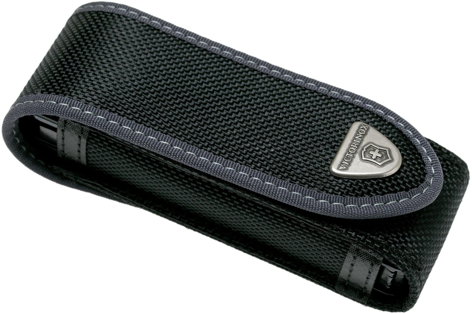 Victorinox SwissTool BS Black Oxide 3.0323.3CN Pince Multifonction, étui En Nylon 9 Victorinox SwissTool BS Black Oxide 3.0323.3CN Pince Multifonction, étui En Nylon – Image 7