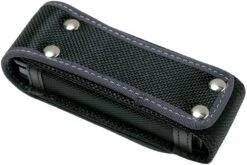 Victorinox SwissTool BS Black Oxide 3.0323.3CN Pince Multifonction, étui En Nylon 17 Victorinox SwissTool BS Black Oxide 3.0323.3CN Pince Multifonction, étui En Nylon -Kai Soldes Boutique VT3 0323 3CN 08 victorinox