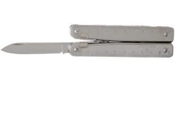 Victorinox Swisstool X 3.0323.H Pince Multifonction, étui En Plastique -Kai Soldes Boutique VT3 0323 H 04 victorinox vt3 0323 h 04