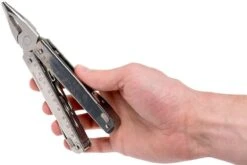 Victorinox Swisstool X 3.0323.H Pince Multifonction, étui En Plastique -Kai Soldes Boutique VT3 0323 H 06 victorinox vt3 0323 h 06