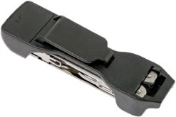 Victorinox Swisstool X 3.0323.H Pince Multifonction, étui En Plastique -Kai Soldes Boutique VT3 0323 H 08 victorinox vt3 0323 h 08