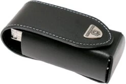 Victorinox SwissTool X Plus 3.0338.L Pince Multifonction, étui En Cuir -Kai Soldes Boutique VT3 0338 L 07 victorinox swisstool vt3 0338 l 07